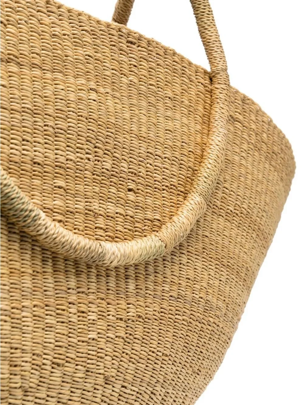 Muun Lune Bag NWT
